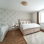 223 - Designovy * איחלהבה