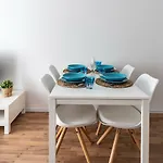 דירה 223 - Designovy