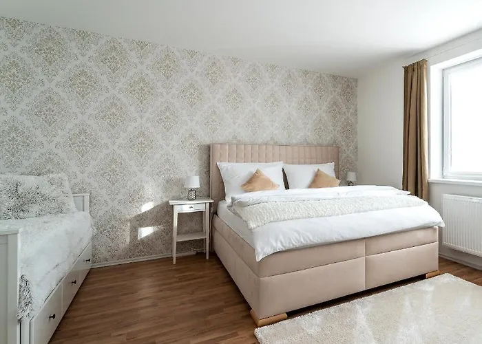 223 - Designovy * Jihlava